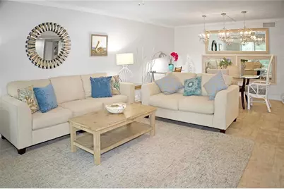 1741 Southwood Street #1741, Sarasota, FL 34231 - Photo 12