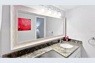 1741 Southwood Street #1741, Sarasota, FL 34231 - Photo 16