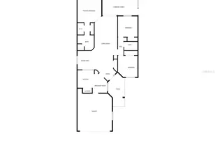 2515 Lantana Ln, Palmetto, FL 34221 - Photo 56