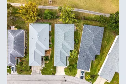 2515 Lantana Lane, Palmetto, FL 34221 - Photo 42