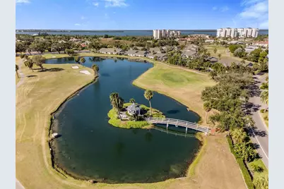 2515 Lantana Lane, Palmetto, FL 34221 - Photo 54