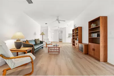 2515 Lantana Lane, Palmetto, FL 34221 - Photo 10