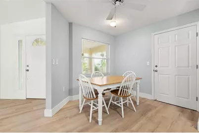 2515 Lantana Lane, Palmetto, FL 34221 - Photo 12