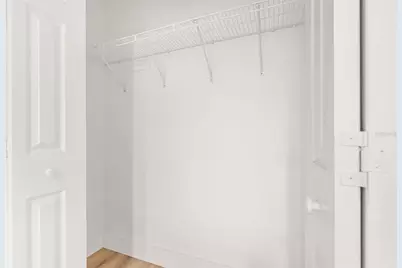 2515 Lantana Lane, Palmetto, FL 34221 - Photo 32