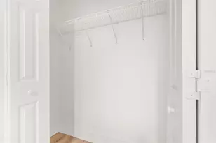 2515 Lantana Ln, Palmetto, FL 34221 - Photo 32