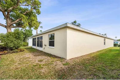 2515 Lantana Lane, Palmetto, FL 34221 - Photo 36