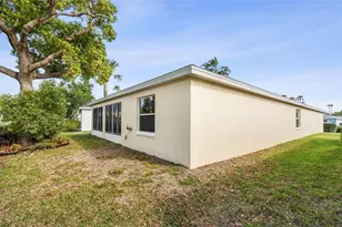 2515 Lantana Ln, Palmetto, FL 34221 - Photo 36