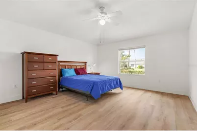 2515 Lantana Lane, Palmetto, FL 34221 - Photo 16