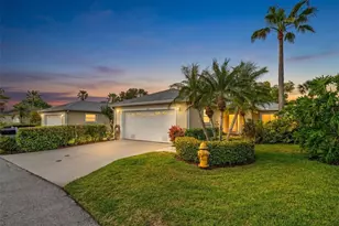 2515 Lantana Ln, Palmetto, FL 34221 - Photo 4