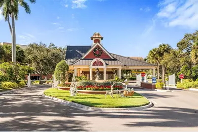 2515 Lantana Lane, Palmetto, FL 34221 - Photo 48