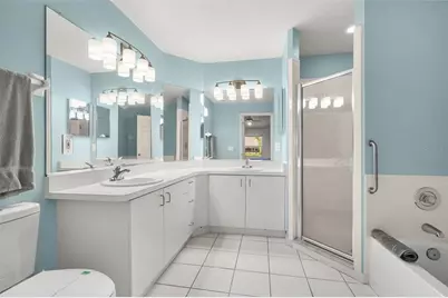 2515 Lantana Lane, Palmetto, FL 34221 - Photo 22