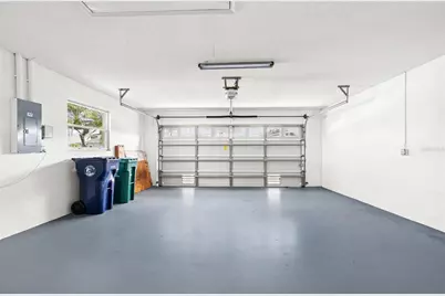 2515 Lantana Lane, Palmetto, FL 34221 - Photo 34