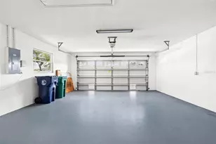 2515 Lantana Ln, Palmetto, FL 34221 - Photo 34