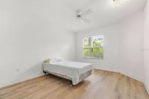 2515 Lantana Ln, Palmetto, FL 34221 - Photo 26