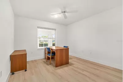 2515 Lantana Lane, Palmetto, FL 34221 - Photo 30