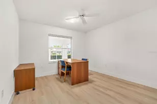 2515 Lantana Ln, Palmetto, FL 34221 - Photo 30