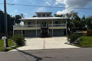 707 45th Ave E, Ellenton, FL 34222 - Photo 2