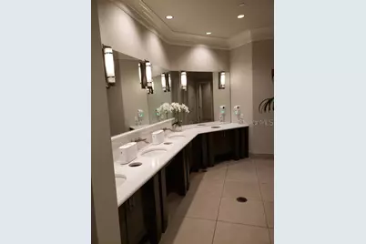 17006 Vardon Terrace #207, Bradenton, FL 34211 - Photo 38