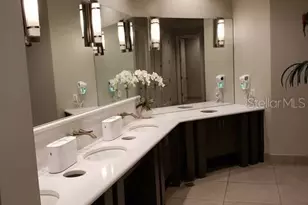 17006 Vardon Ter, Bradenton, FL 34211 - Photo 38