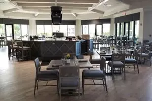 17006 Vardon Ter, Bradenton, FL 34211 - Photo 22