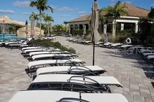 17006 Vardon Ter, Bradenton, FL 34211 - Photo 8