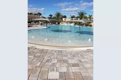 17006 Vardon Terrace #207, Bradenton, FL 34211 - Photo 12