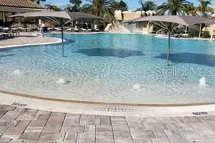 17006 Vardon Ter, Bradenton, FL 34211 - Photo 12