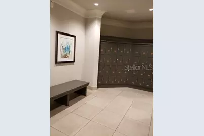 17006 Vardon Terrace #207, Bradenton, FL 34211 - Photo 4