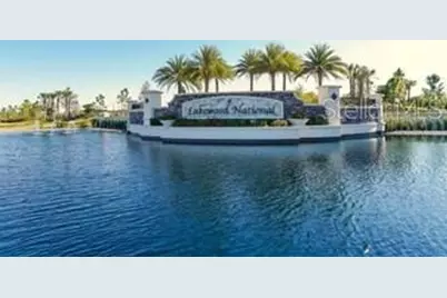 17006 Vardon Terrace #207, Bradenton, FL 34211 - Photo 2