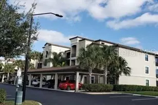 17006 Vardon Ter, Bradenton, FL 34211 - Photo 1