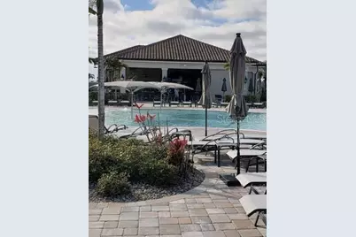 17006 Vardon Terrace #207, Bradenton, FL 34211 - Photo 18