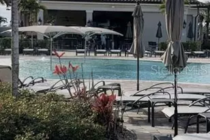 17006 Vardon Ter, Bradenton, FL 34211 - Photo 18