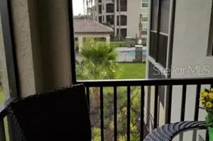 17006 Vardon Ter, Bradenton, FL 34211 - Photo 20