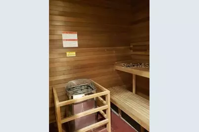 17006 Vardon Terrace #207, Bradenton, FL 34211 - Photo 42