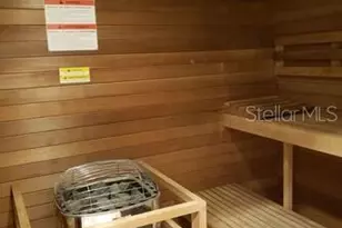 17006 Vardon Ter, Bradenton, FL 34211 - Photo 42