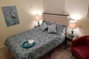 17006 Vardon Ter, Bradenton, FL 34211 - Photo 24