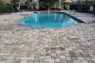 17006 Vardon Ter, Bradenton, FL 34211 - Photo 28