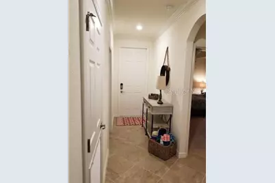 17006 Vardon Terrace #207, Bradenton, FL 34211 - Photo 32