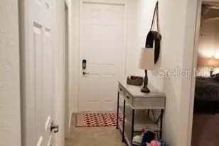 17006 Vardon Ter, Bradenton, FL 34211 - Photo 32