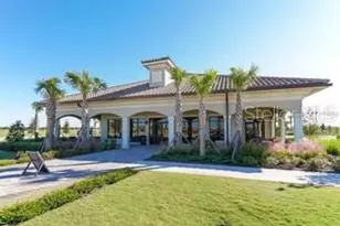 17006 Vardon Ter, Bradenton, FL 34211 - Photo 6