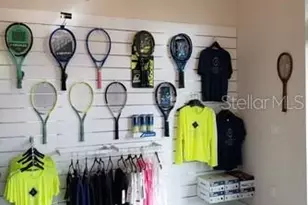 17006 Vardon Ter, Bradenton, FL 34211 - Photo 30