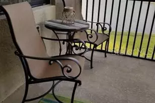 17006 Vardon Ter, Bradenton, FL 34211 - Photo 14