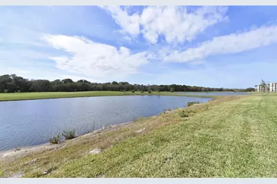 17724 Gawthrop Drive #103, Bradenton, FL 34211 - Photo 32