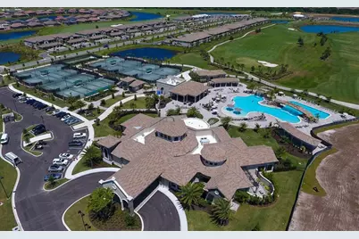 17724 Gawthrop Drive #103, Bradenton, FL 34211 - Photo 44