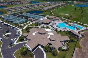 17724 Gawthrop Dr, Bradenton, FL 34211 - Photo 44