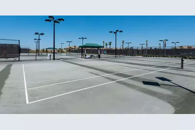 17724 Gawthrop Drive #103, Bradenton, FL 34211 - Photo 42