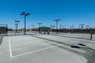 17724 Gawthrop Dr, Bradenton, FL 34211 - Photo 42