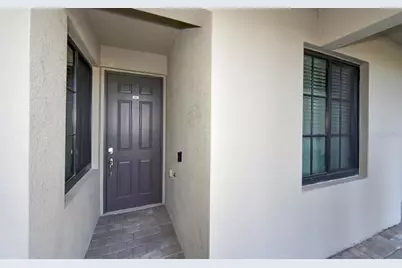 17724 Gawthrop Drive #103, Bradenton, FL 34211 - Photo 4