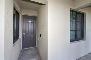 17724 Gawthrop Dr, Bradenton, FL 34211 - Photo 4
