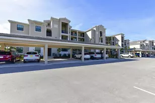 17724 Gawthrop Dr, Bradenton, FL 34211 - Photo 2